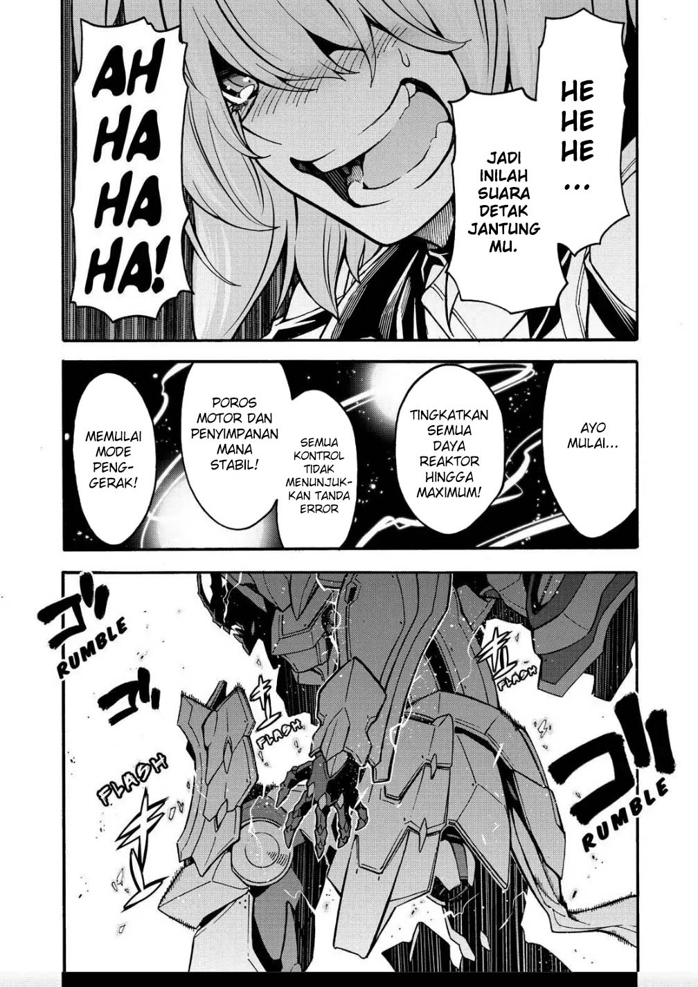 Chapter 56 - halaman 16