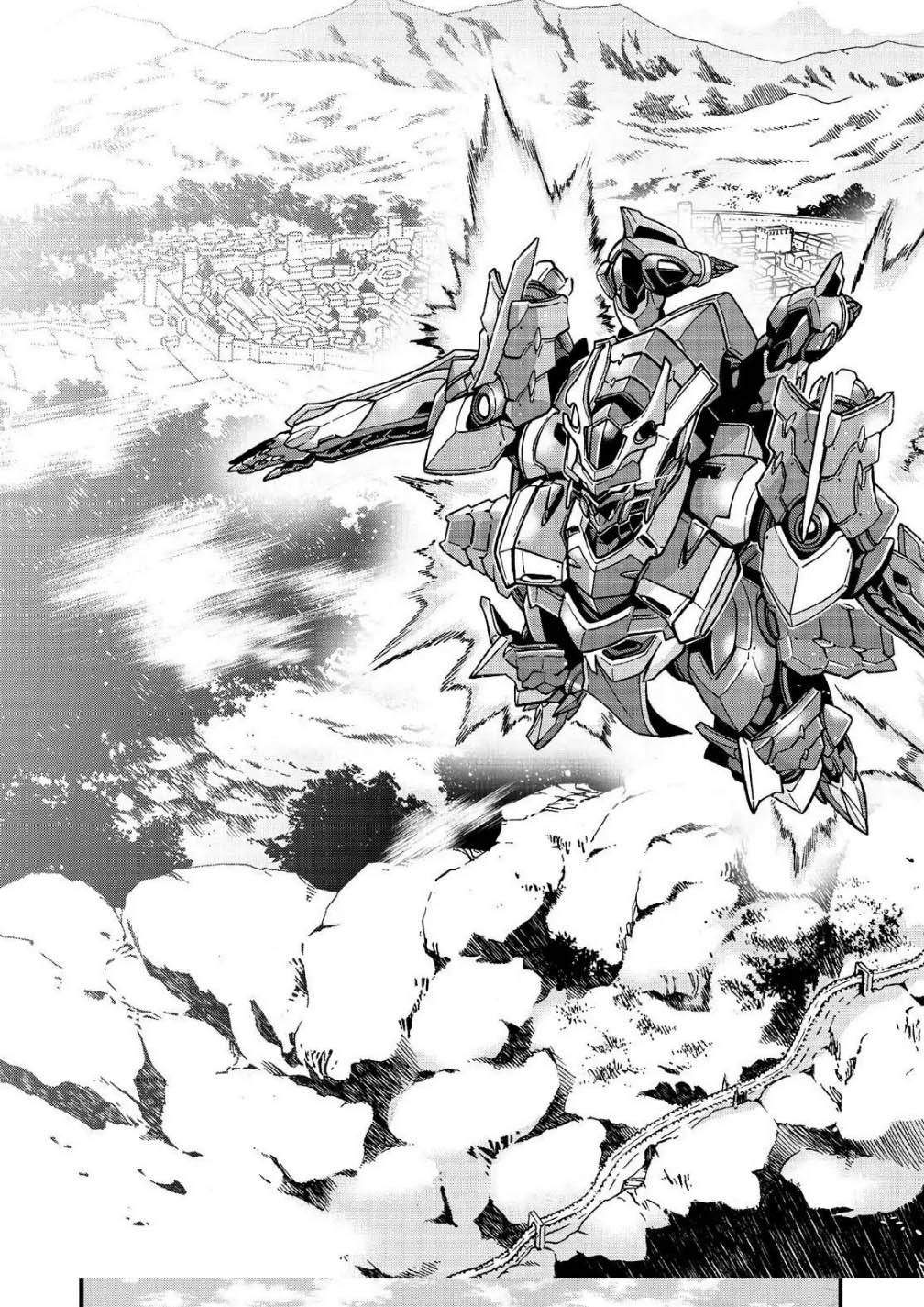 Chapter 56 - halaman 22