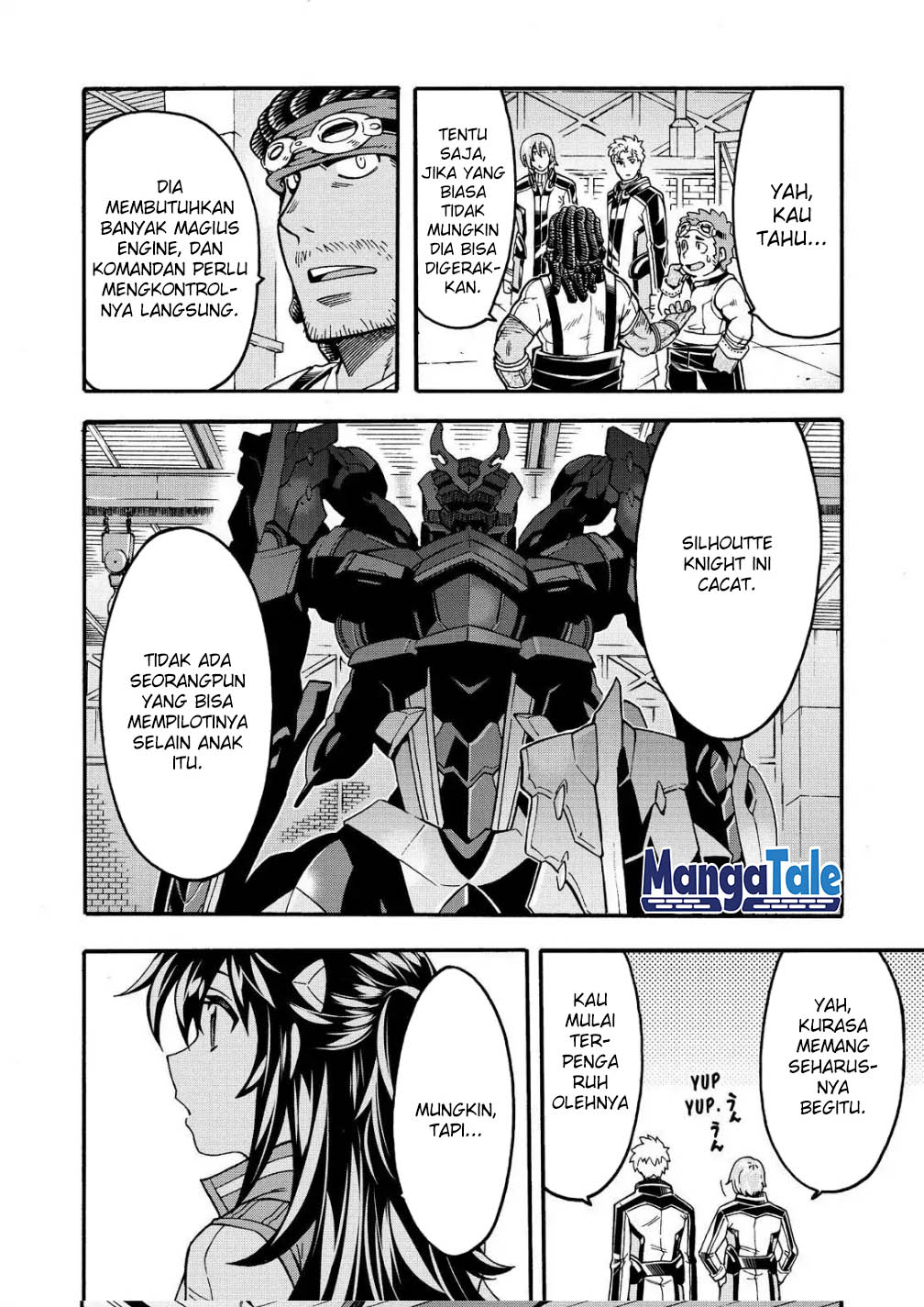 Chapter 56 - halaman 7