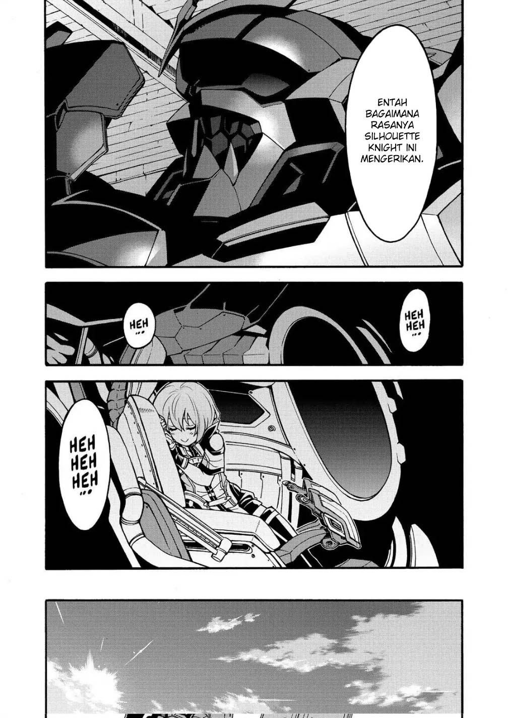 Chapter 56 - halaman 8