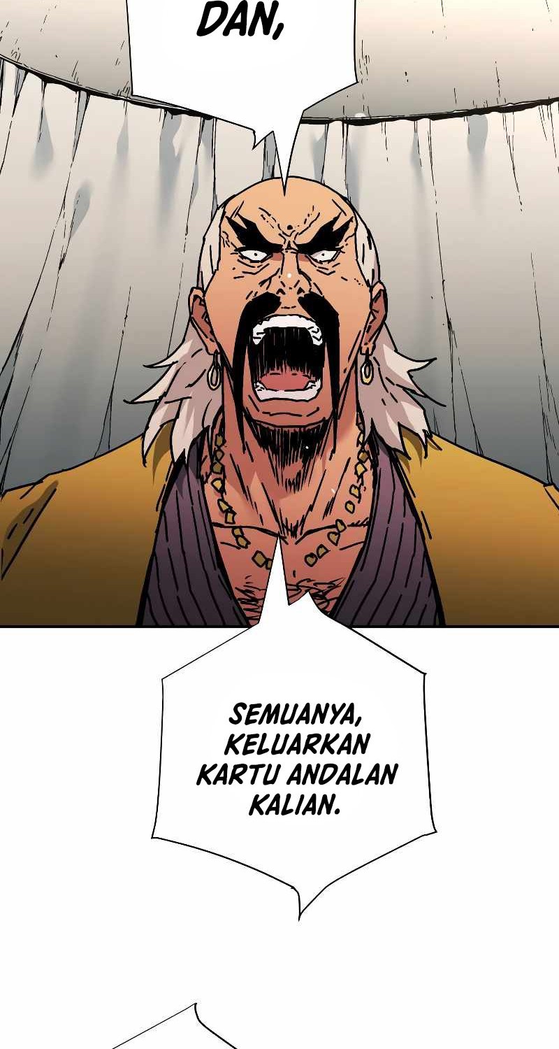 Chapter 233 - halaman 40