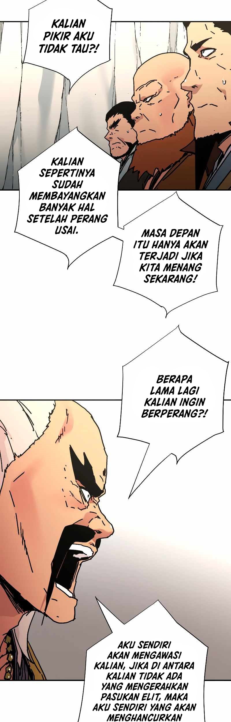 Chapter 233 - halaman 41