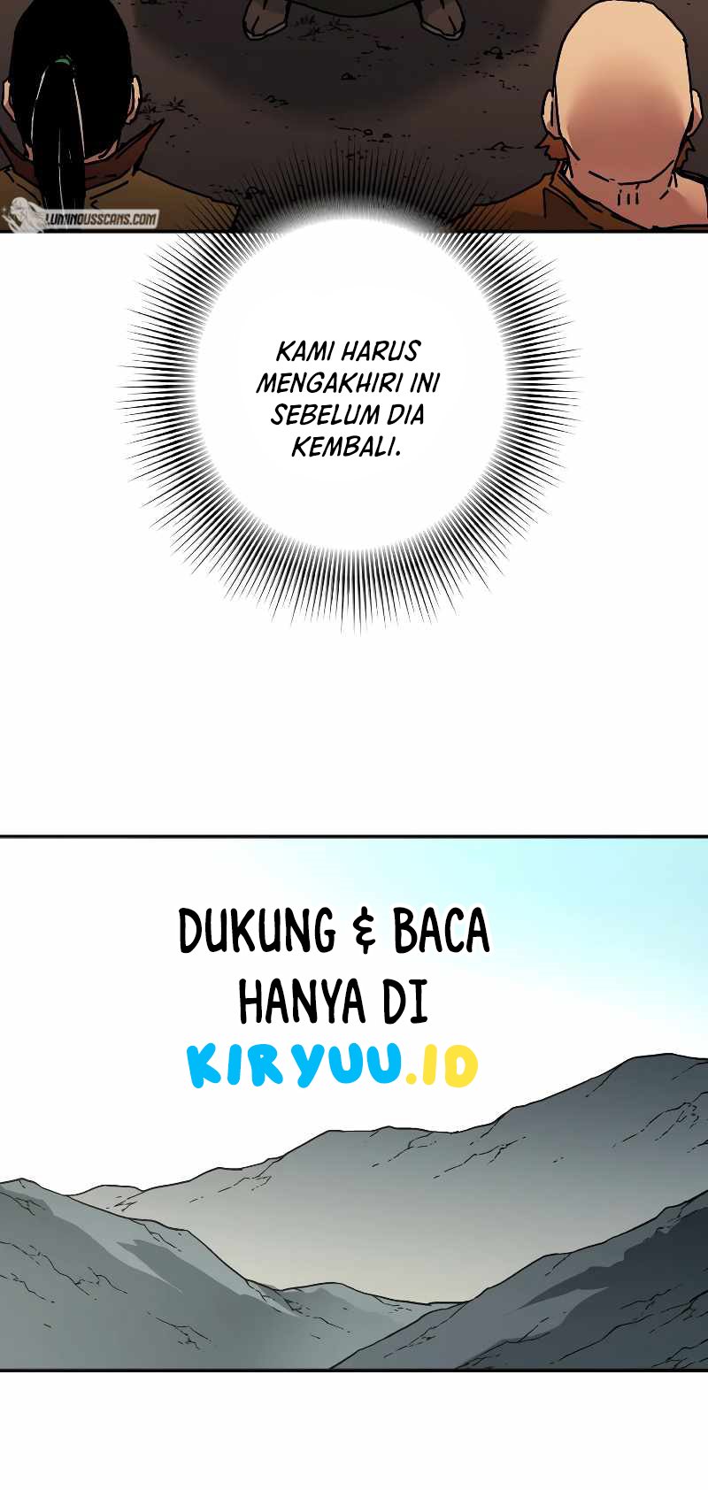 Chapter 233 - halaman 43