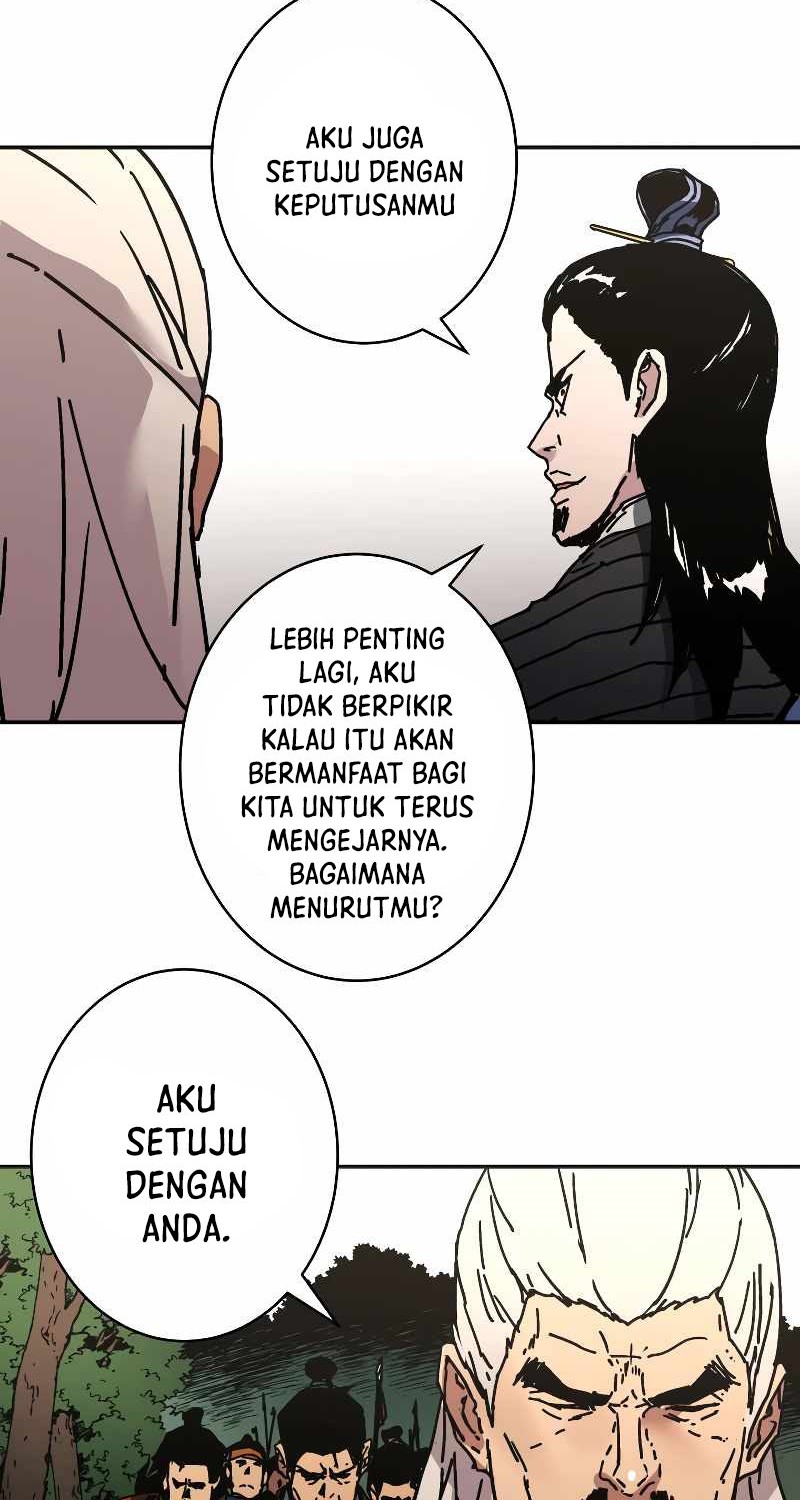 Chapter 233 - halaman 45