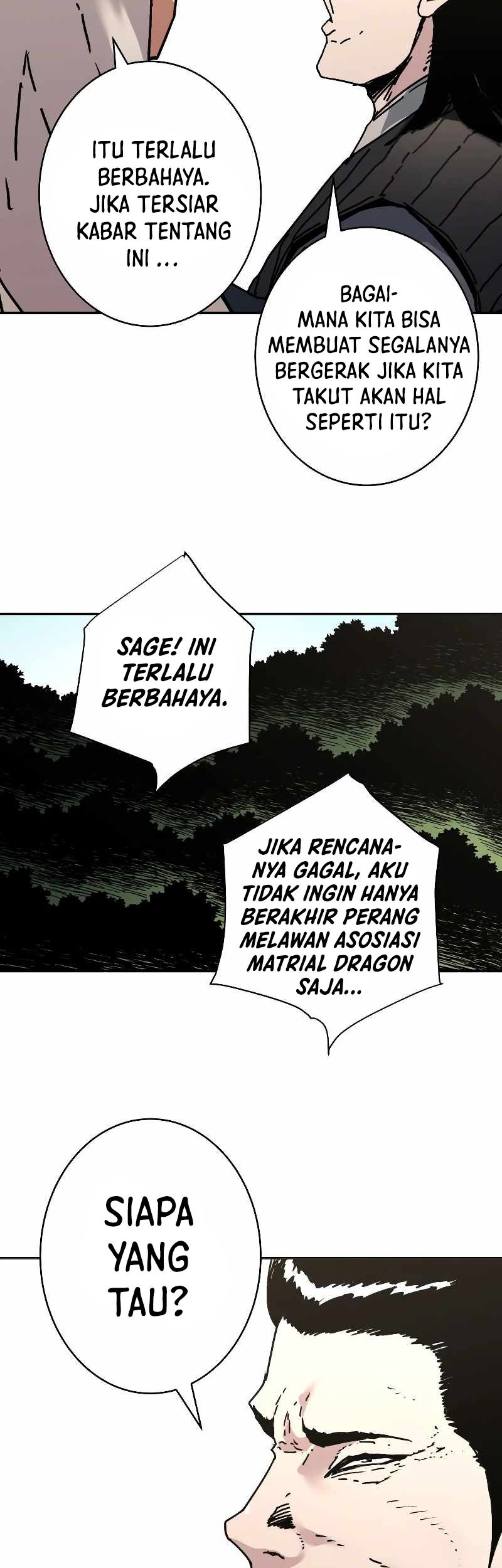 Chapter 233 - halaman 48