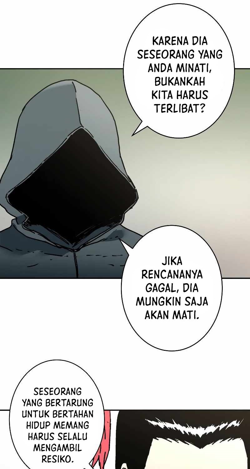 Chapter 233 - halaman 52