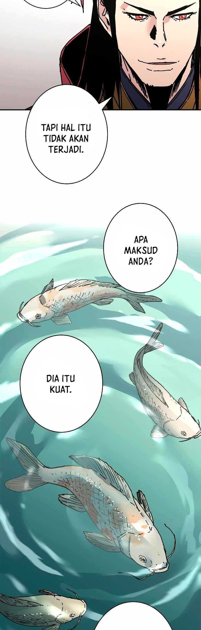 Chapter 233 - halaman 53