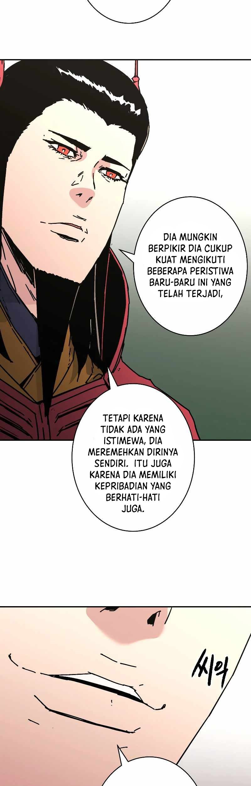 Chapter 233 - halaman 55