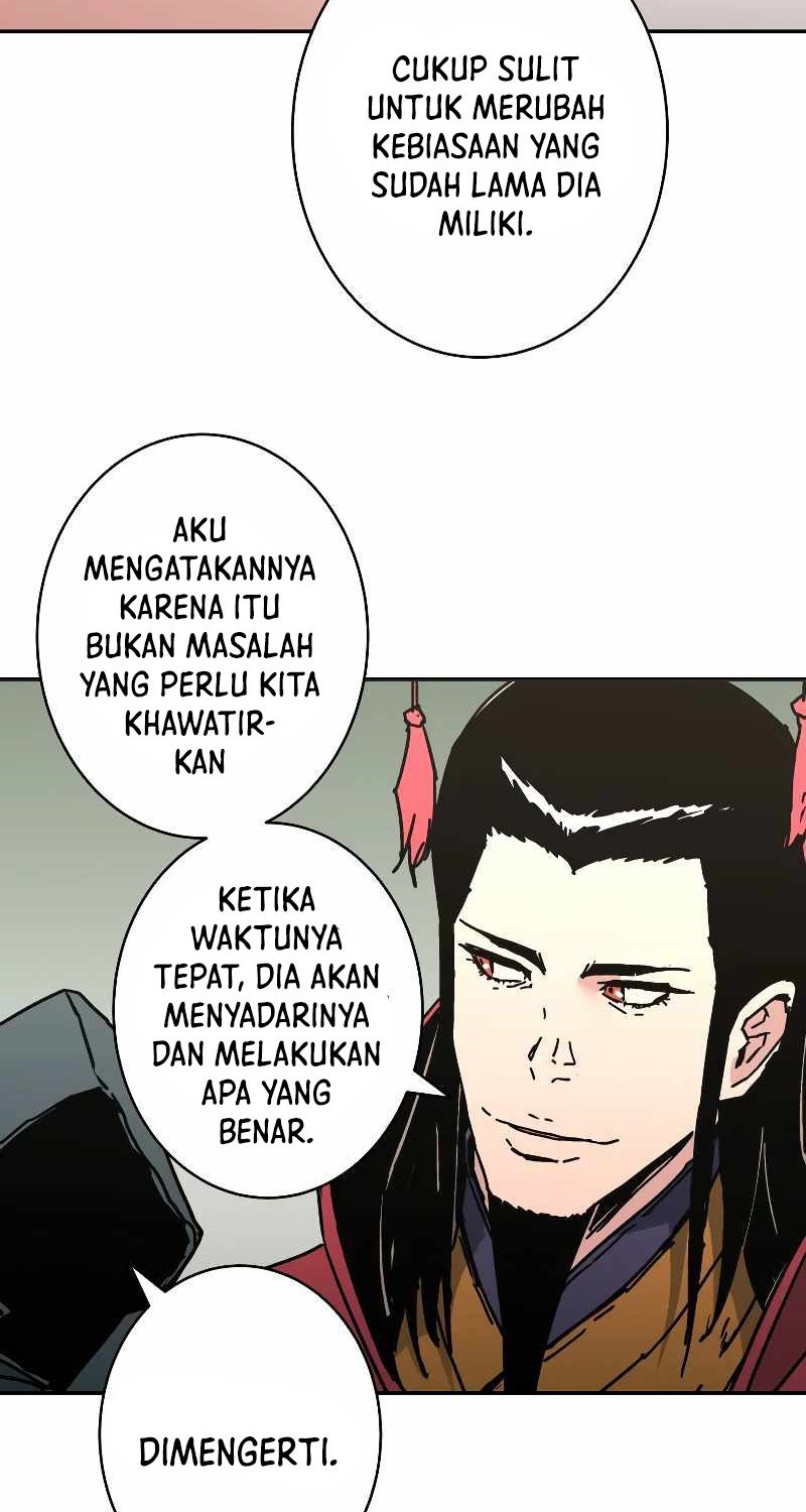 Chapter 233 - halaman 56