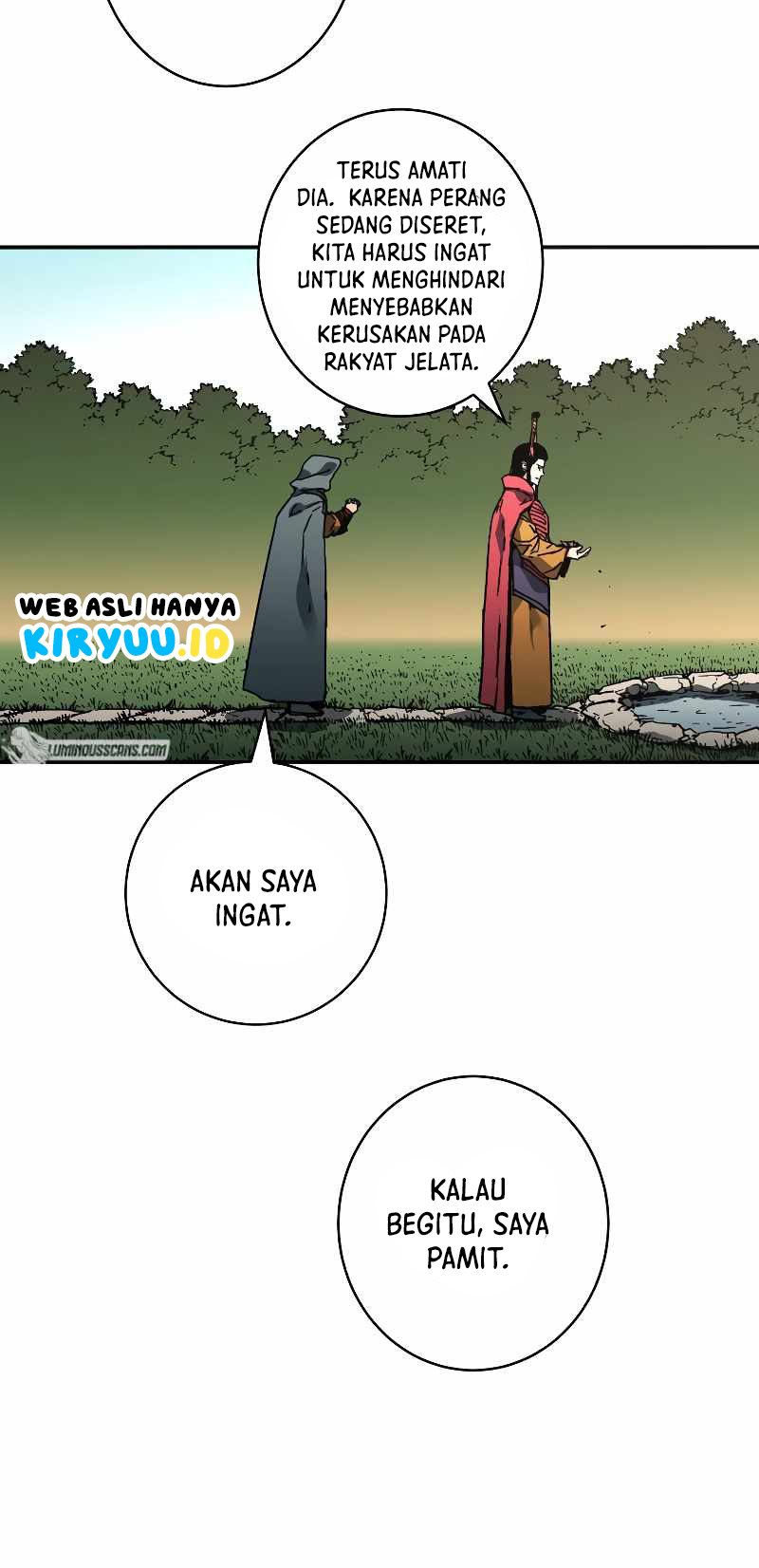Chapter 233 - halaman 57