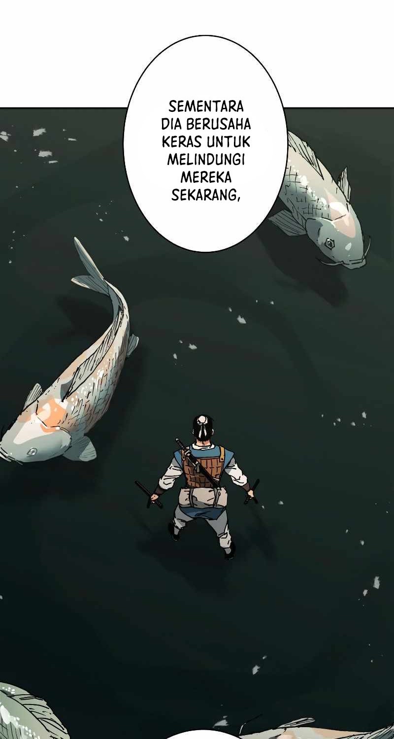 Chapter 233 - halaman 59