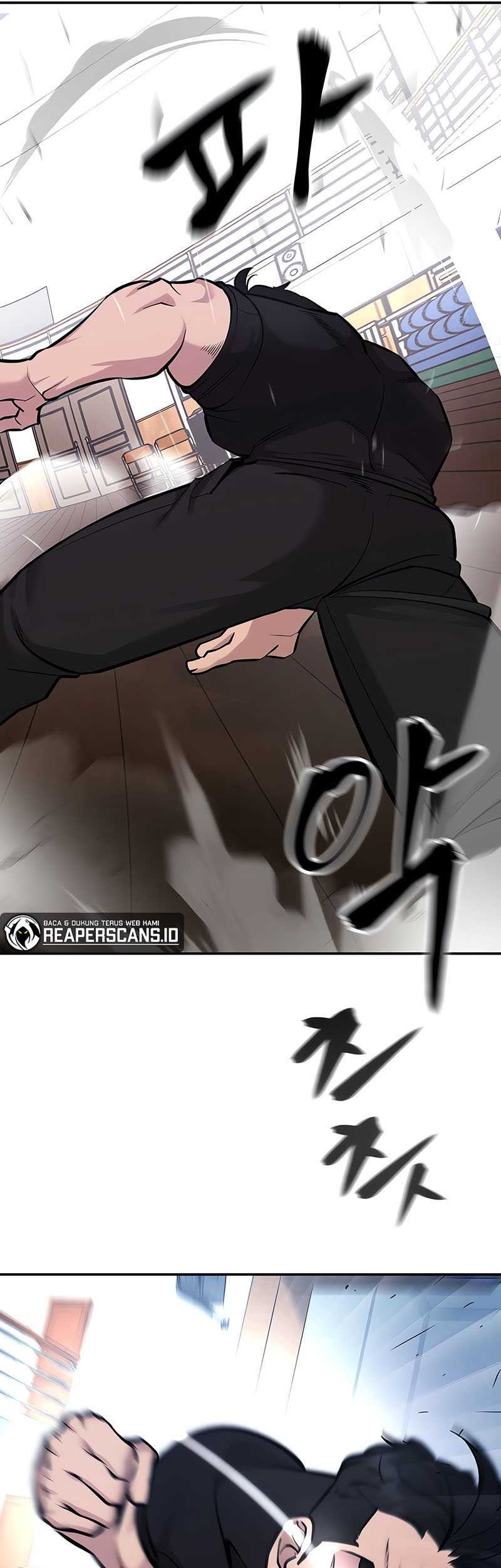Chapter 31 - halaman 37