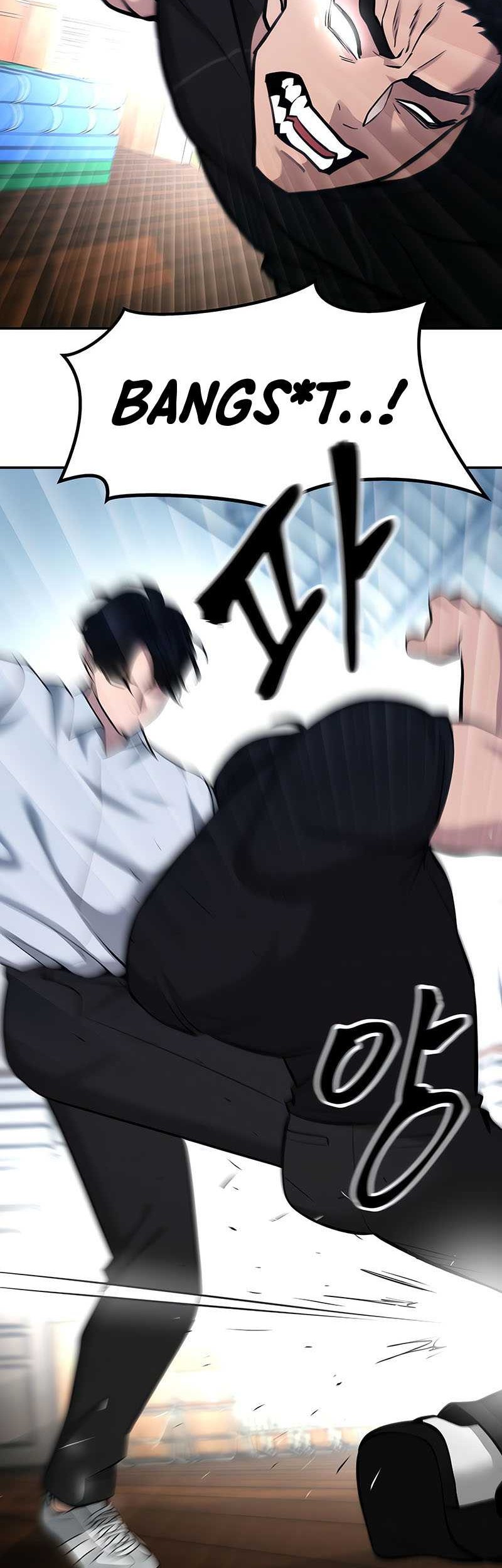 Chapter 31 - halaman 38