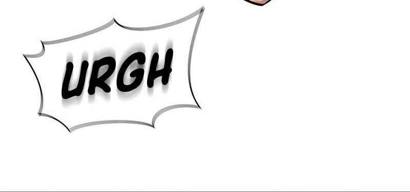 Chapter 31 - halaman 40