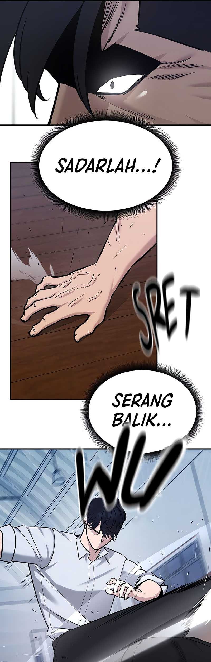 Chapter 31 - halaman 41