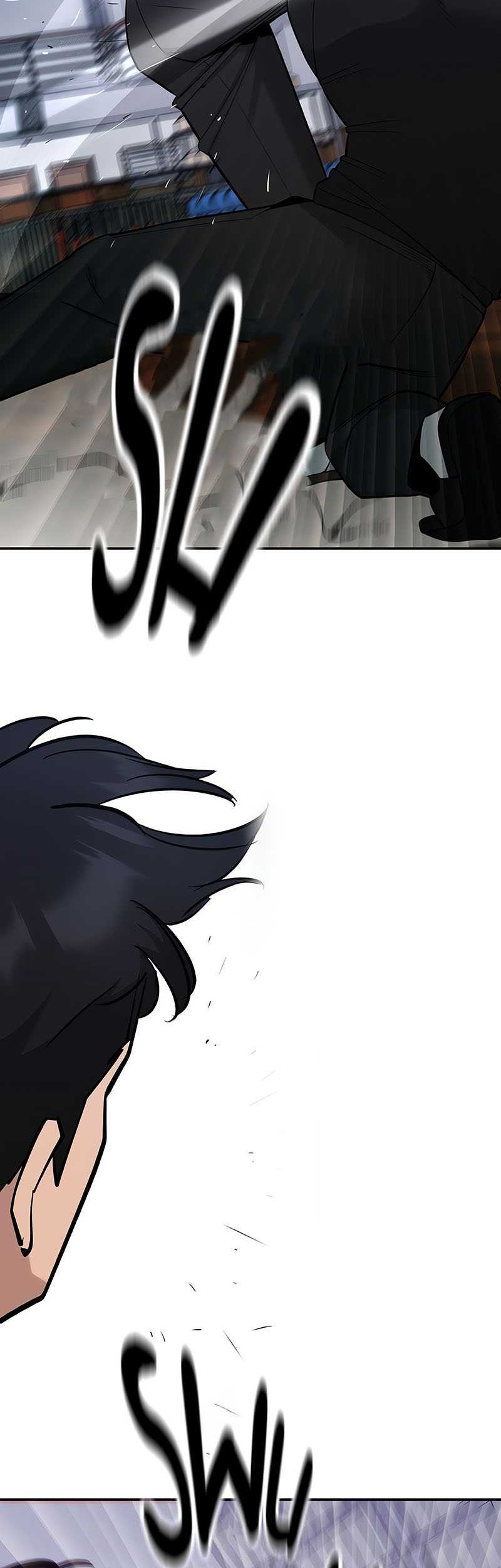 Chapter 31 - halaman 42