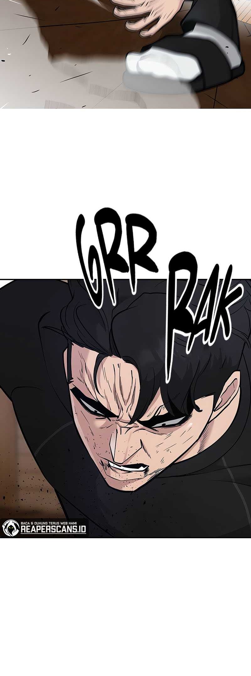 Chapter 31 - halaman 48
