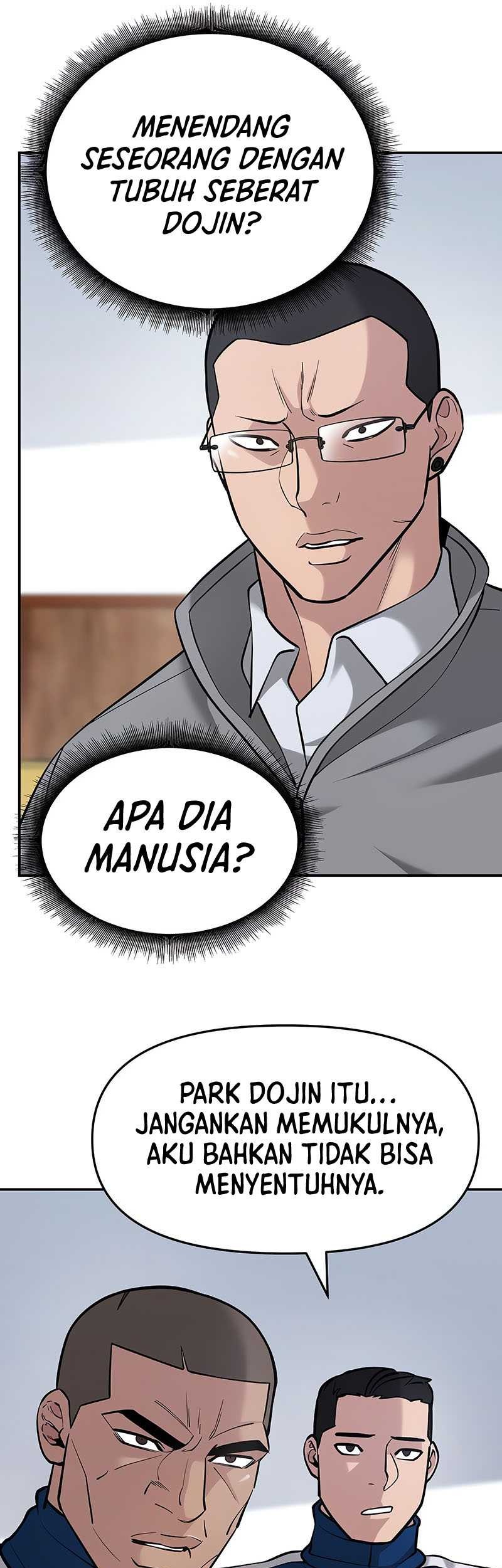 Chapter 31 - halaman 49