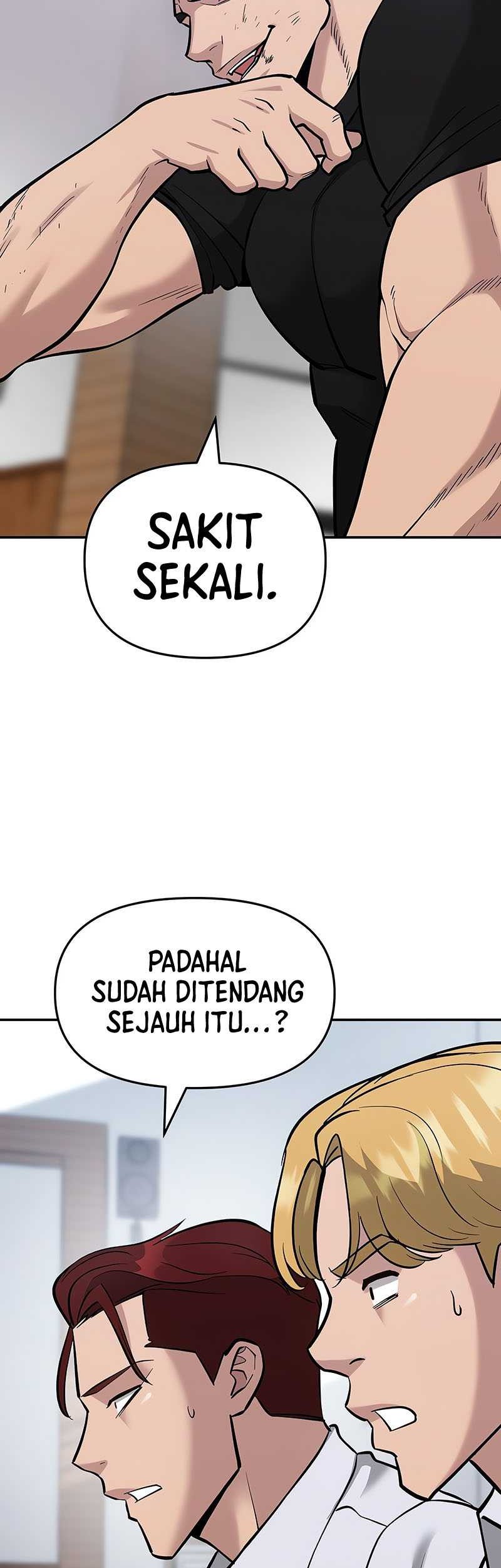 Chapter 31 - halaman 51