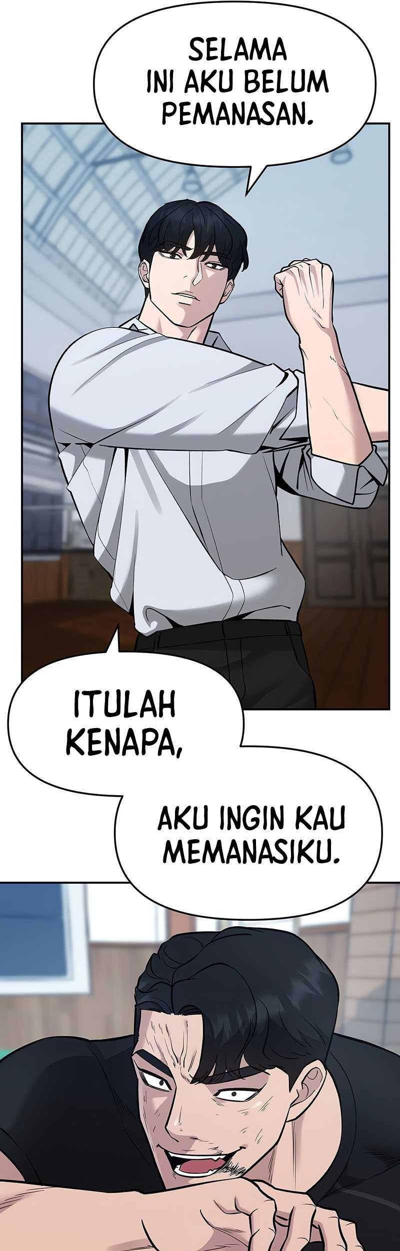 Chapter 31 - halaman 53