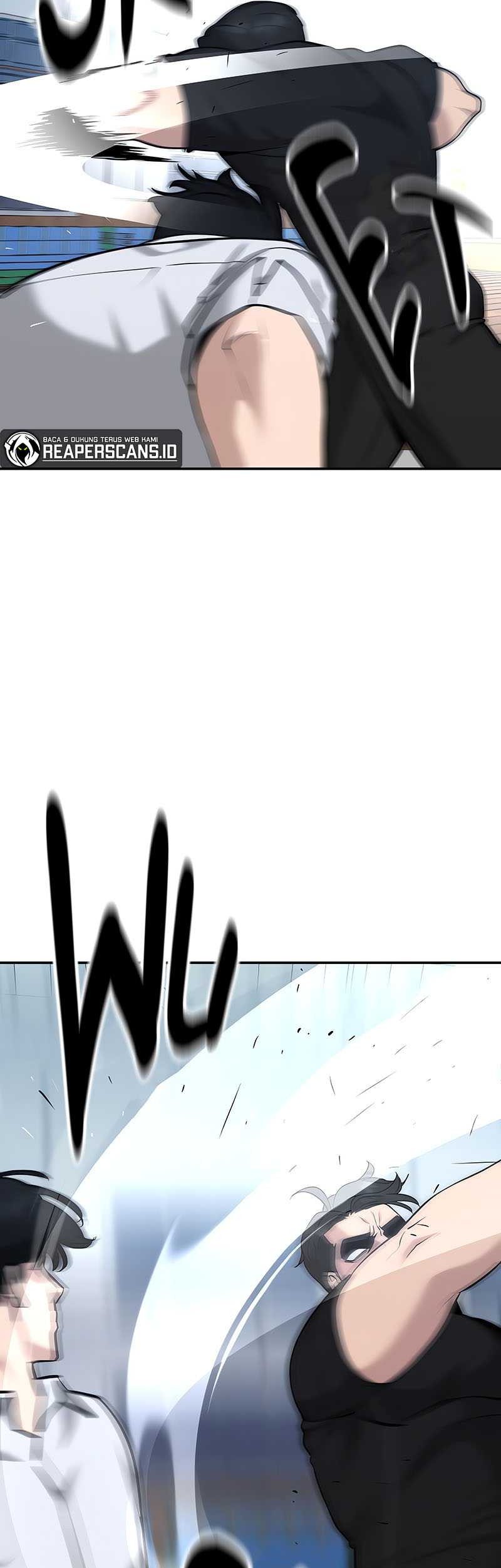 Chapter 31 - halaman 59