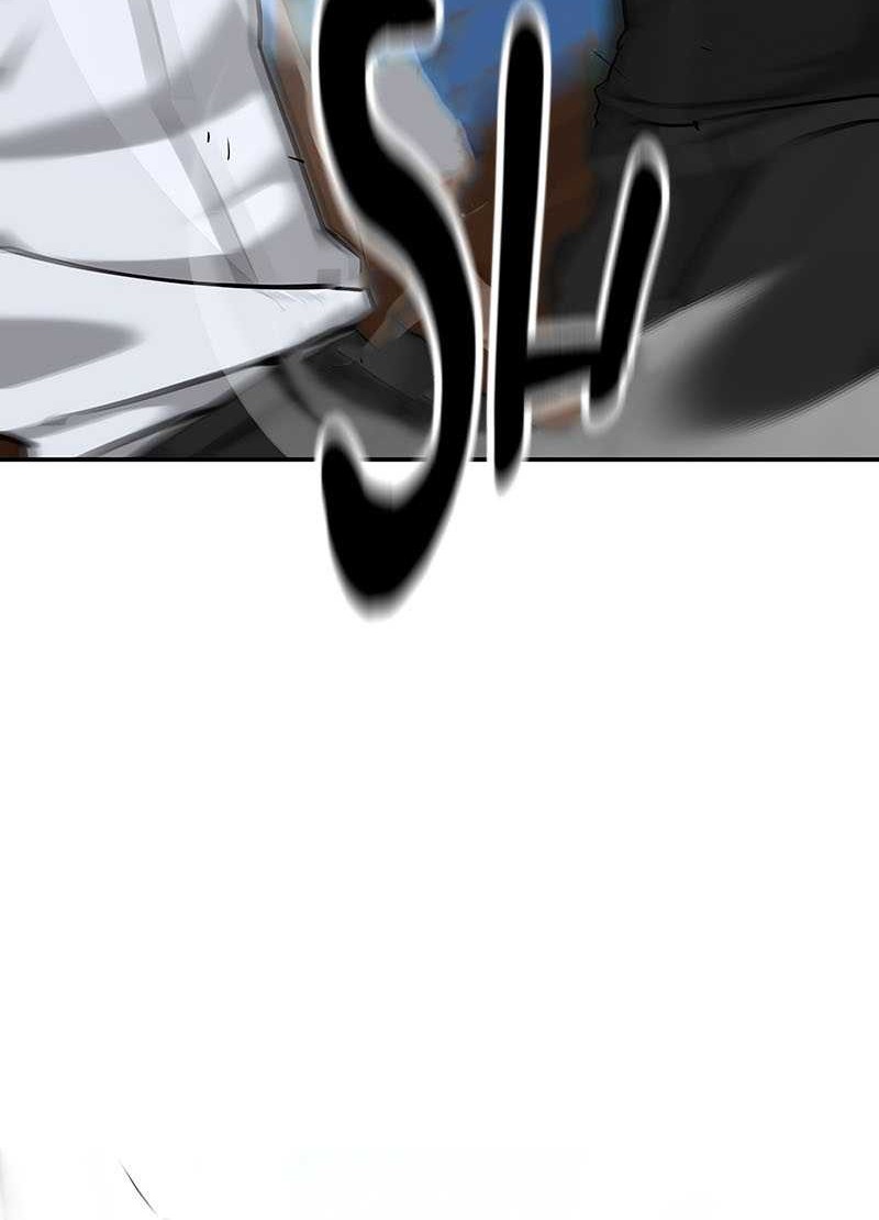 Chapter 31 - halaman 60