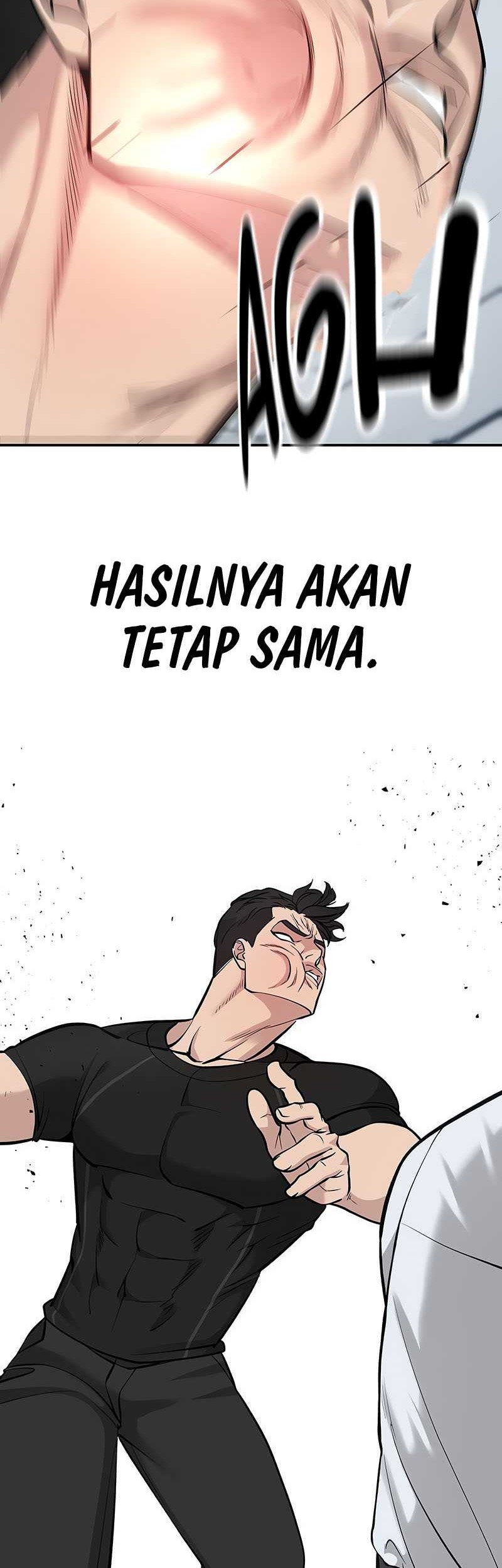 Chapter 31 - halaman 62