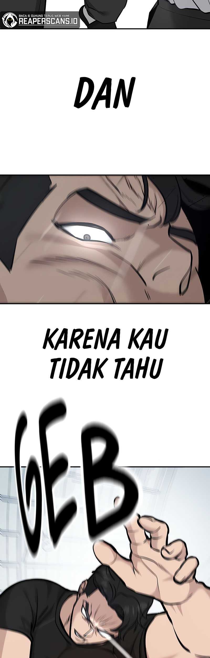 Chapter 31 - halaman 63