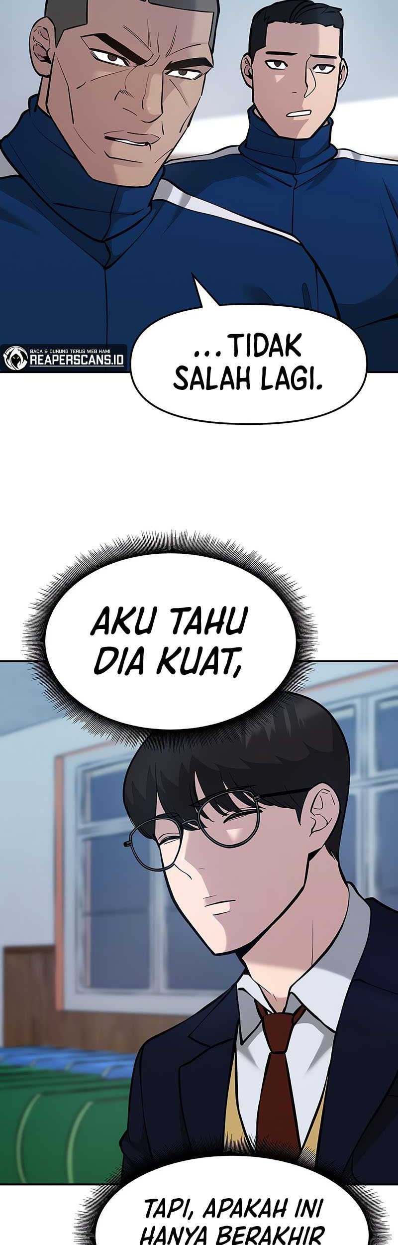 Chapter 31 - halaman 67
