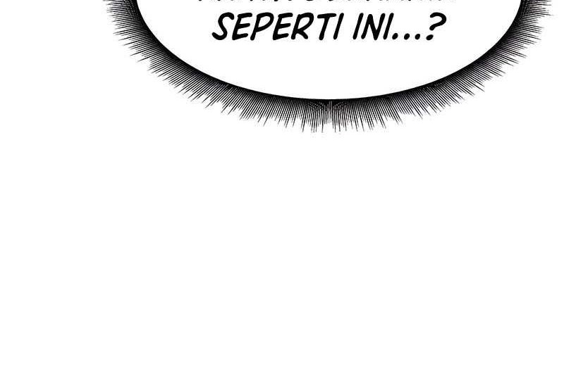 Chapter 31 - halaman 68