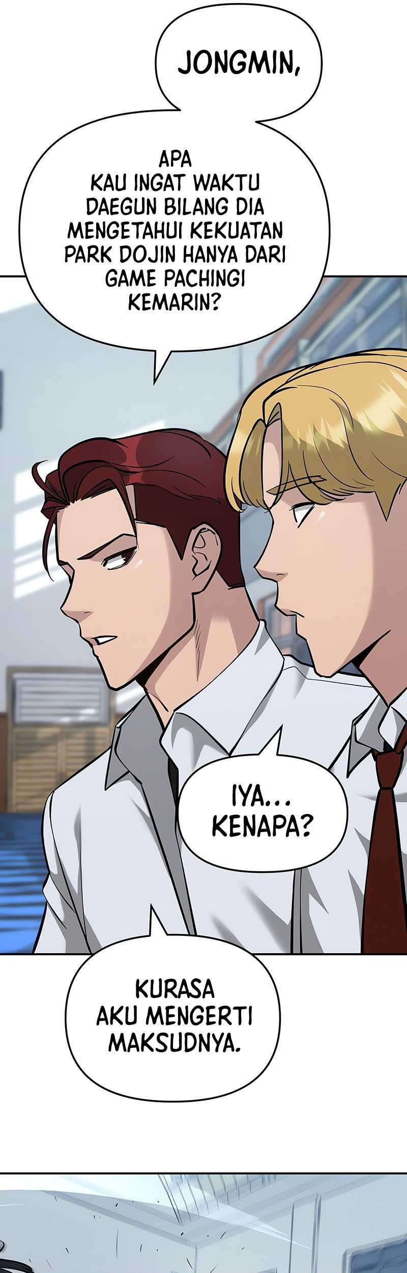 Chapter 31 - halaman 69