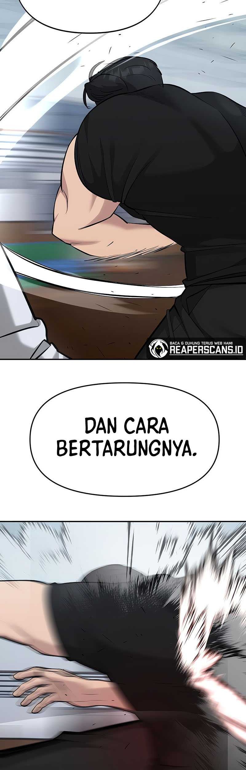 Chapter 31 - halaman 71
