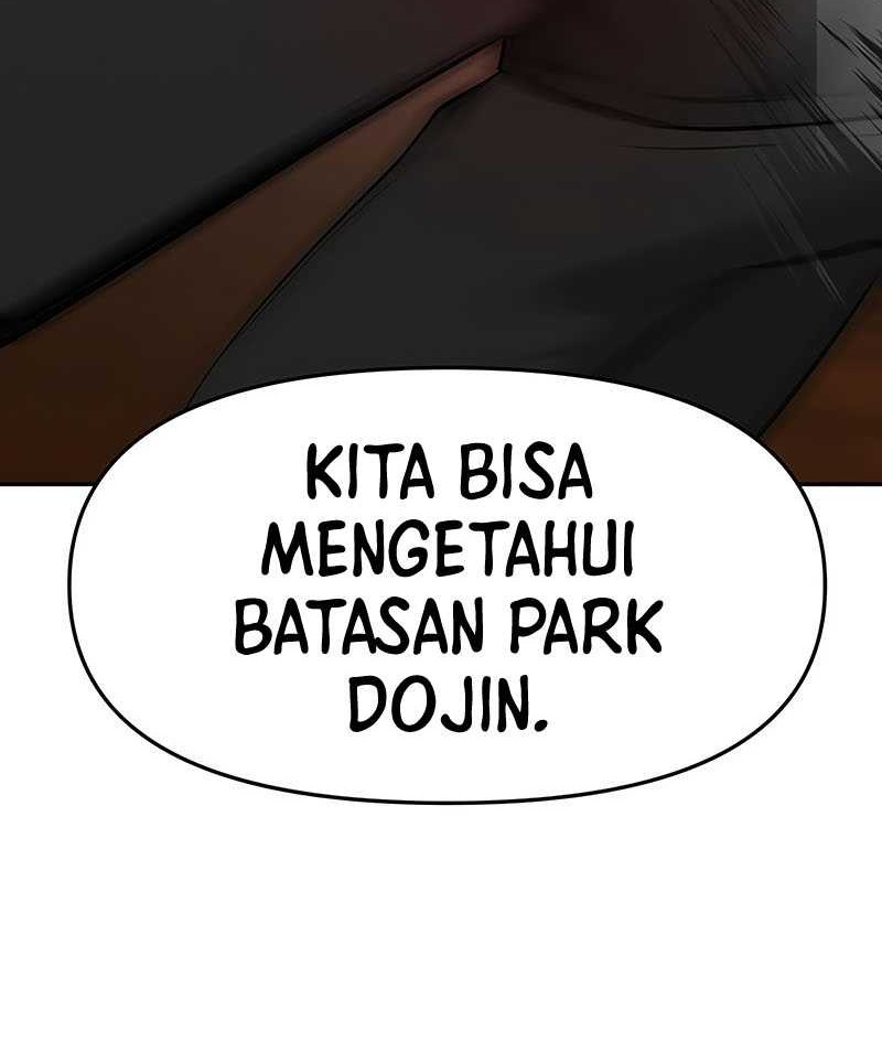 Chapter 31 - halaman 72