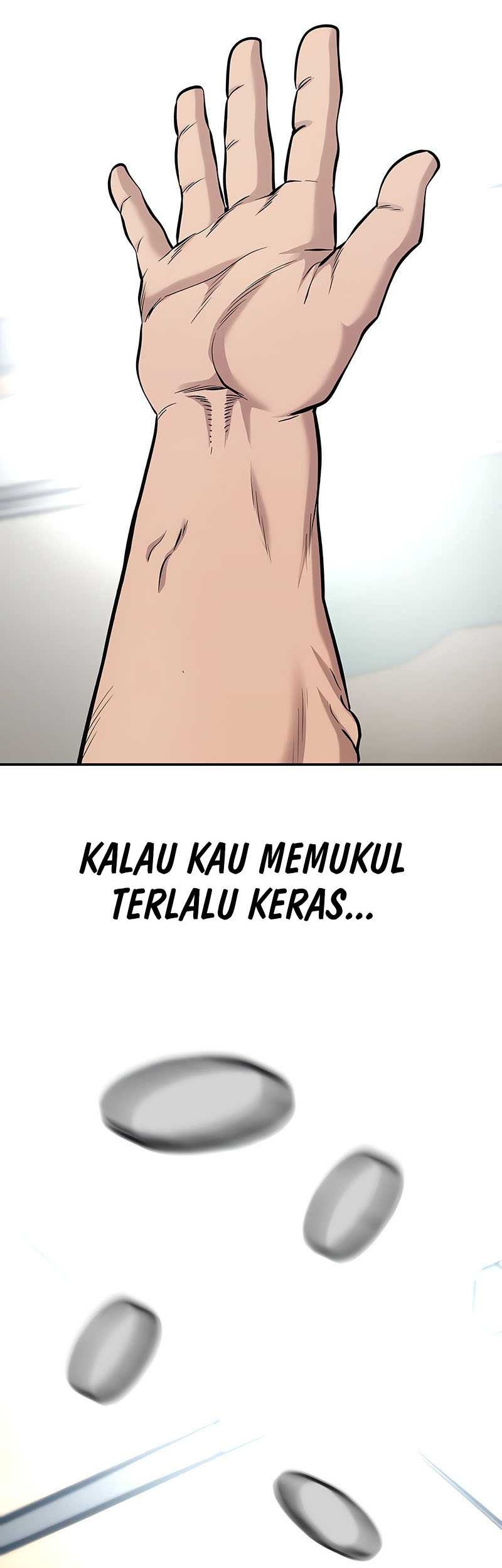 Chapter 31 - halaman 74