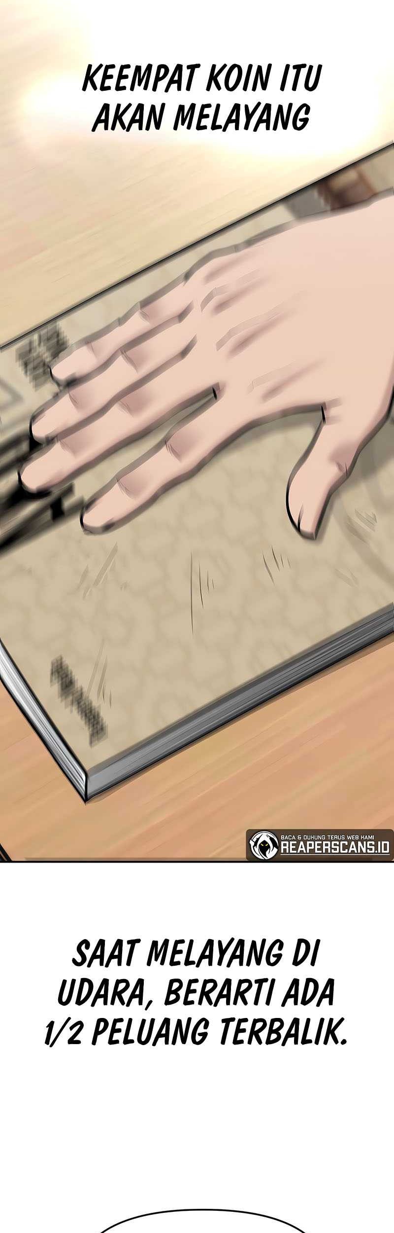 Chapter 31 - halaman 75