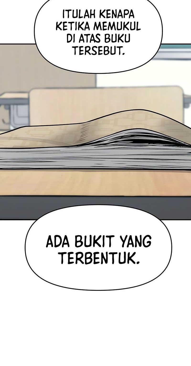 Chapter 31 - halaman 76