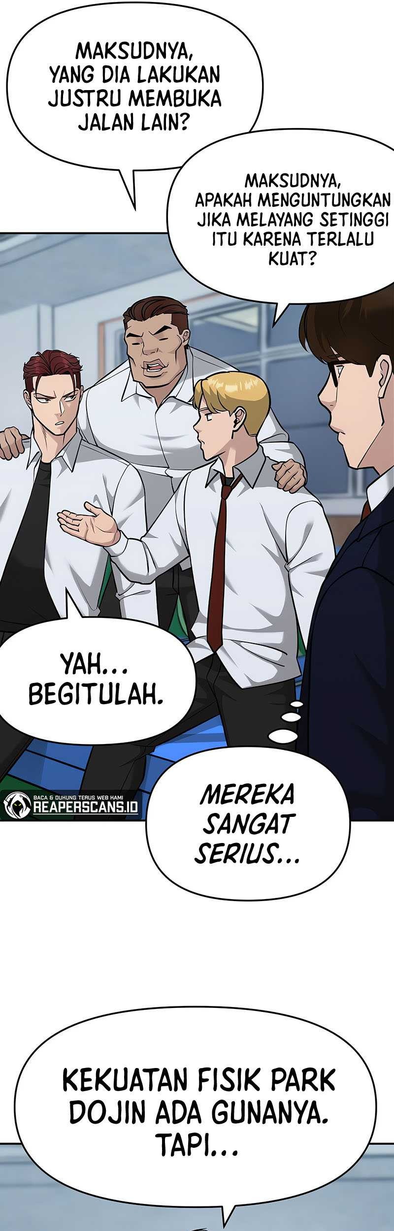 Chapter 31 - halaman 77