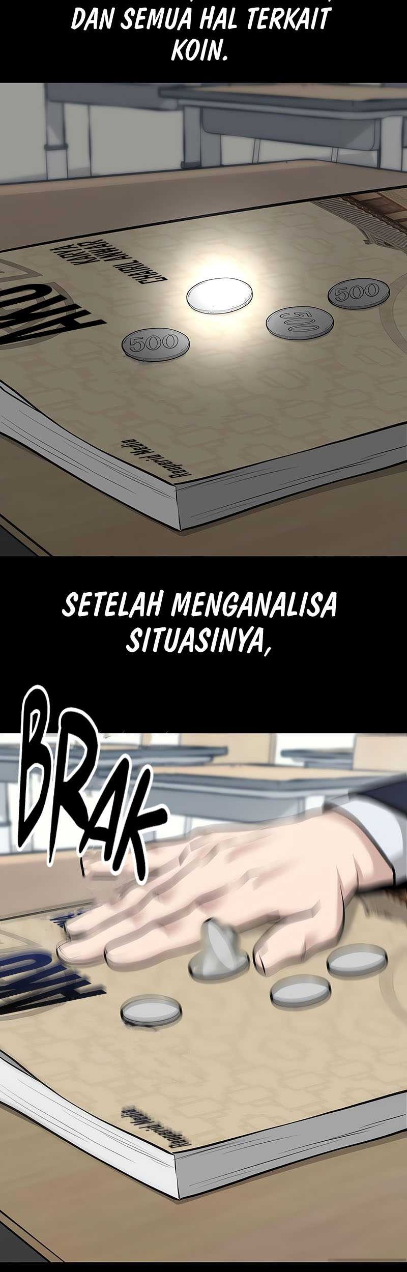 Chapter 31 - halaman 79