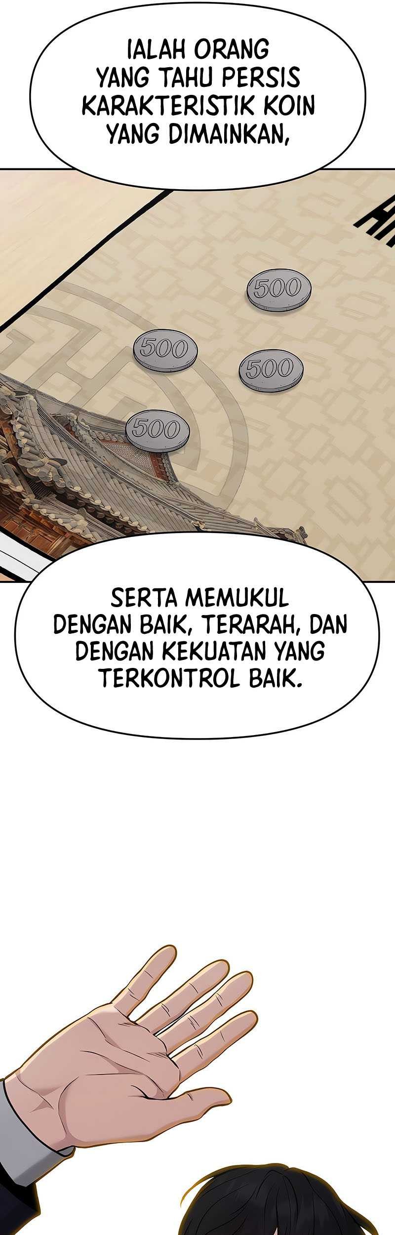 Chapter 31 - halaman 85