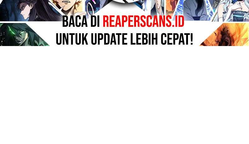 Chapter 31 - halaman 88