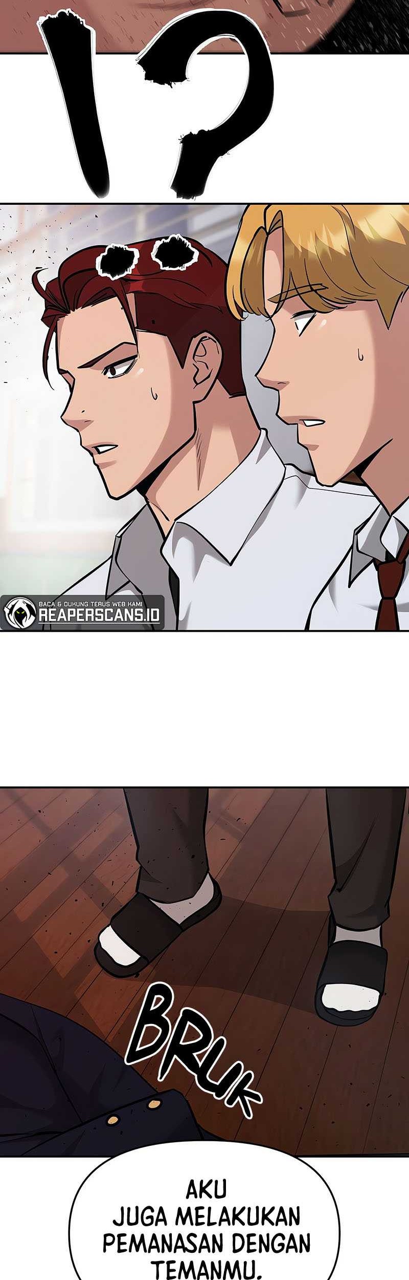 Chapter 31 - halaman 4