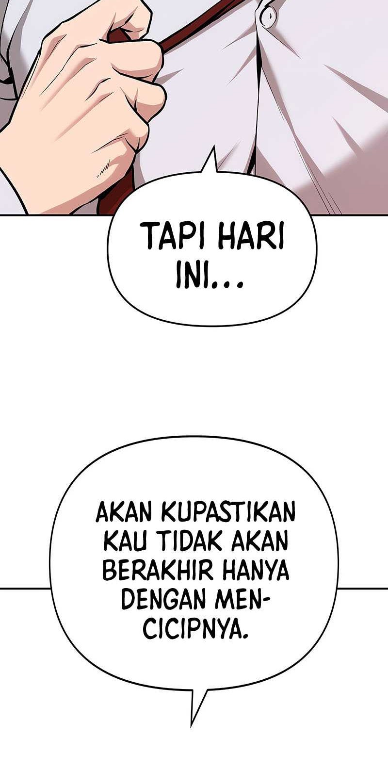 Chapter 31 - halaman 6