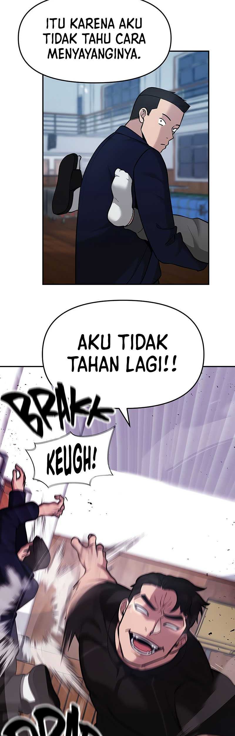 Chapter 31 - halaman 13