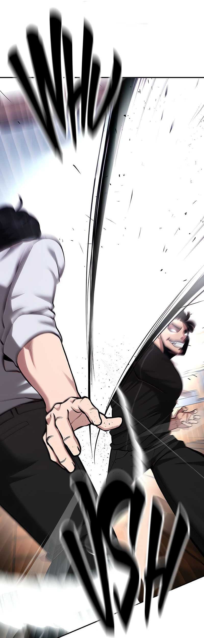 Chapter 31 - halaman 15