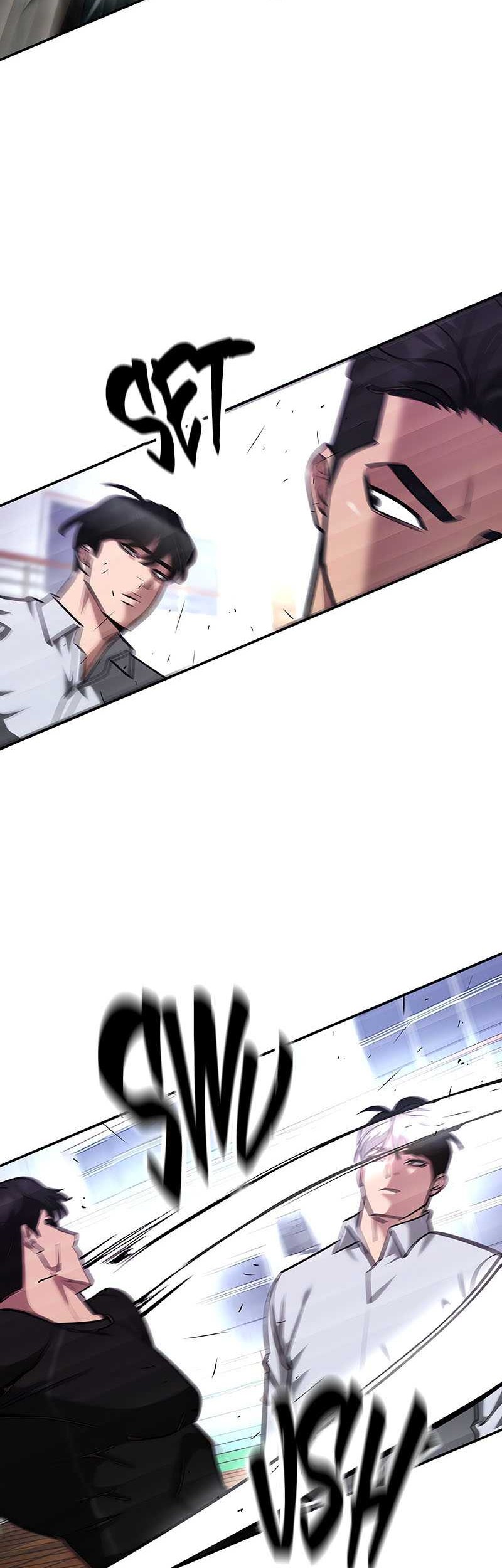 Chapter 31 - halaman 16