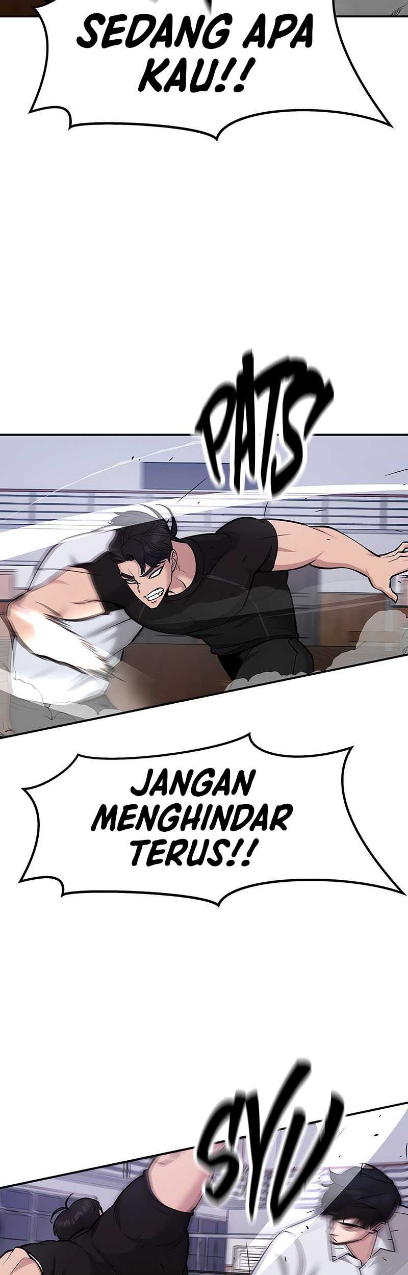 Chapter 31 - halaman 21