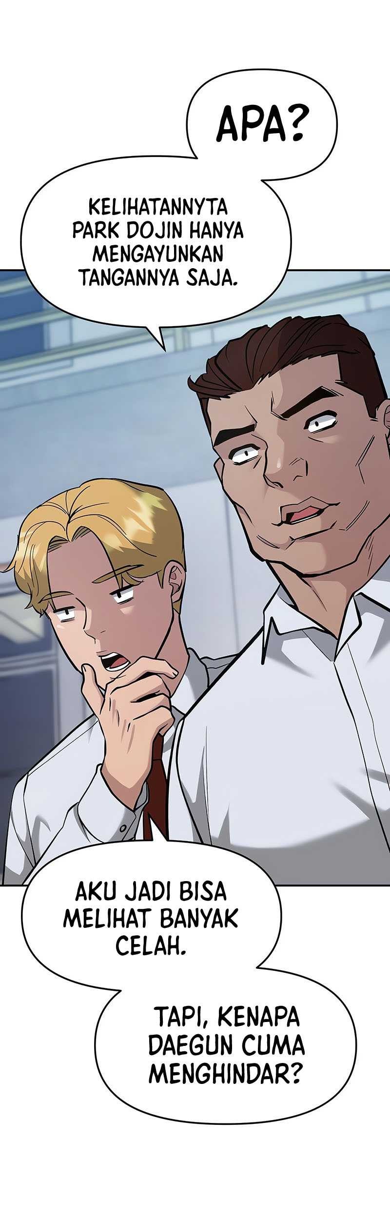 Chapter 31 - halaman 23