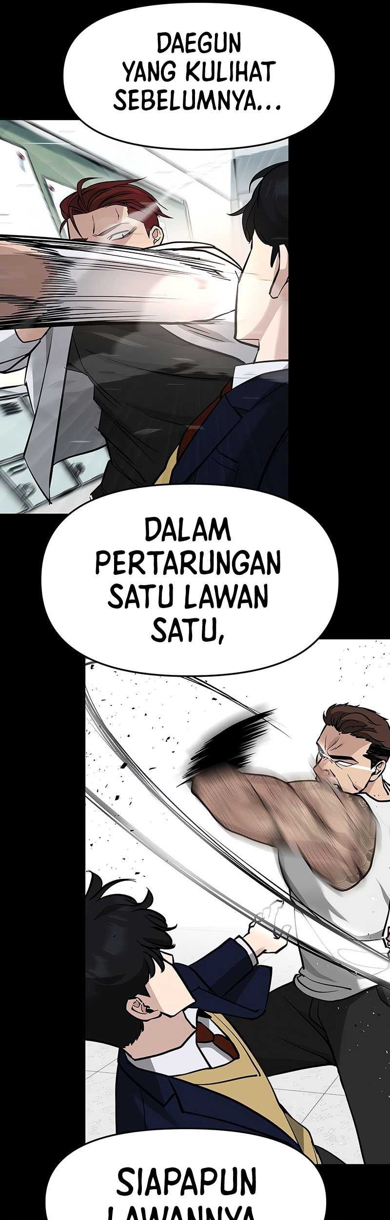 Chapter 31 - halaman 25