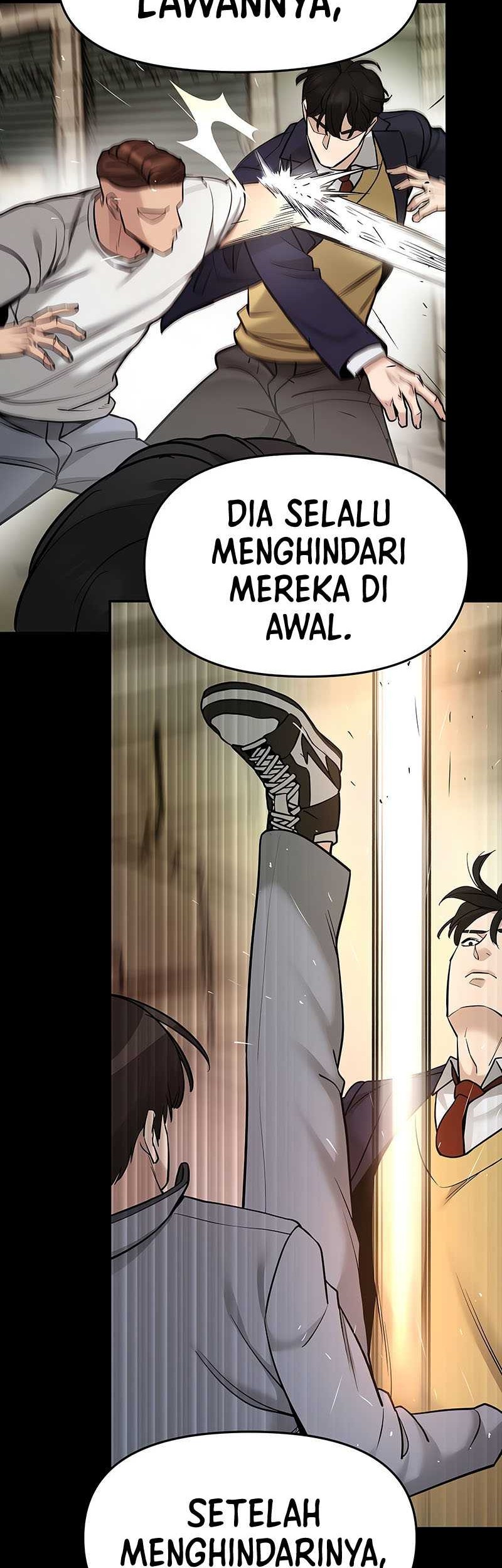 Chapter 31 - halaman 26