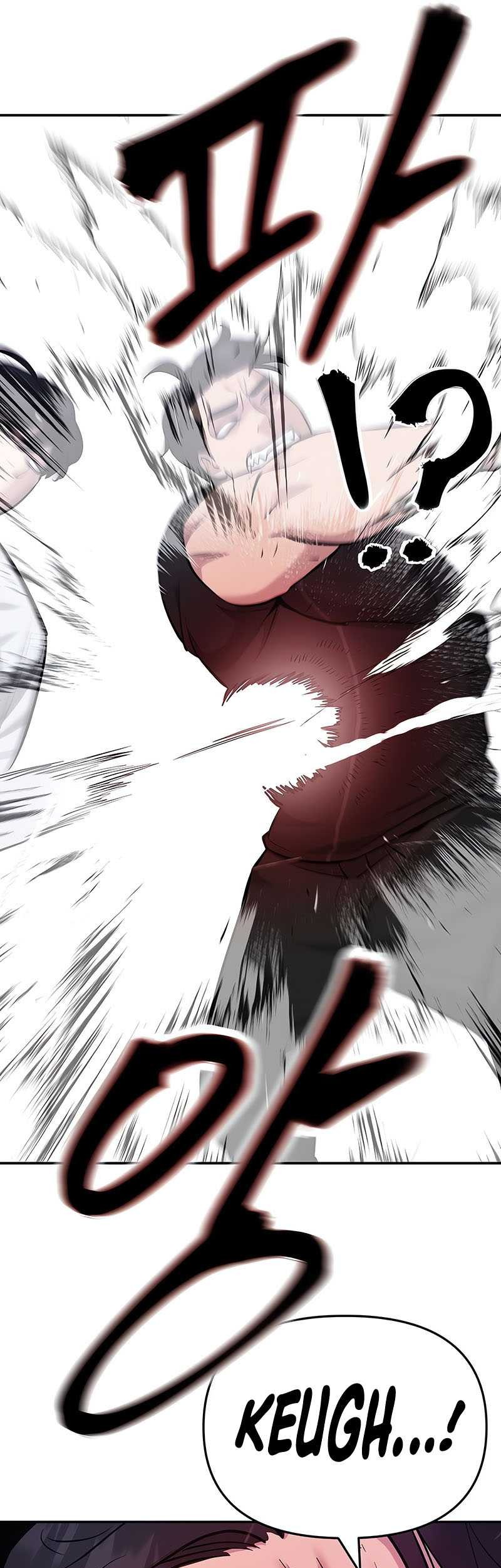 Chapter 31 - halaman 29